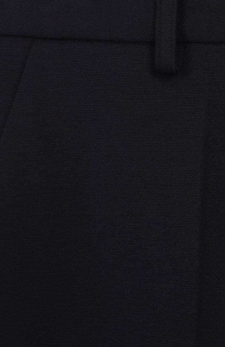 https://st-cdn.tsum.com/sig/eea40b39cae30e944440d7561673ce6a/width/763/i/54/1c/90/57/9af6f027-60a4-11f0-b80d-b4969139ea48.jpg