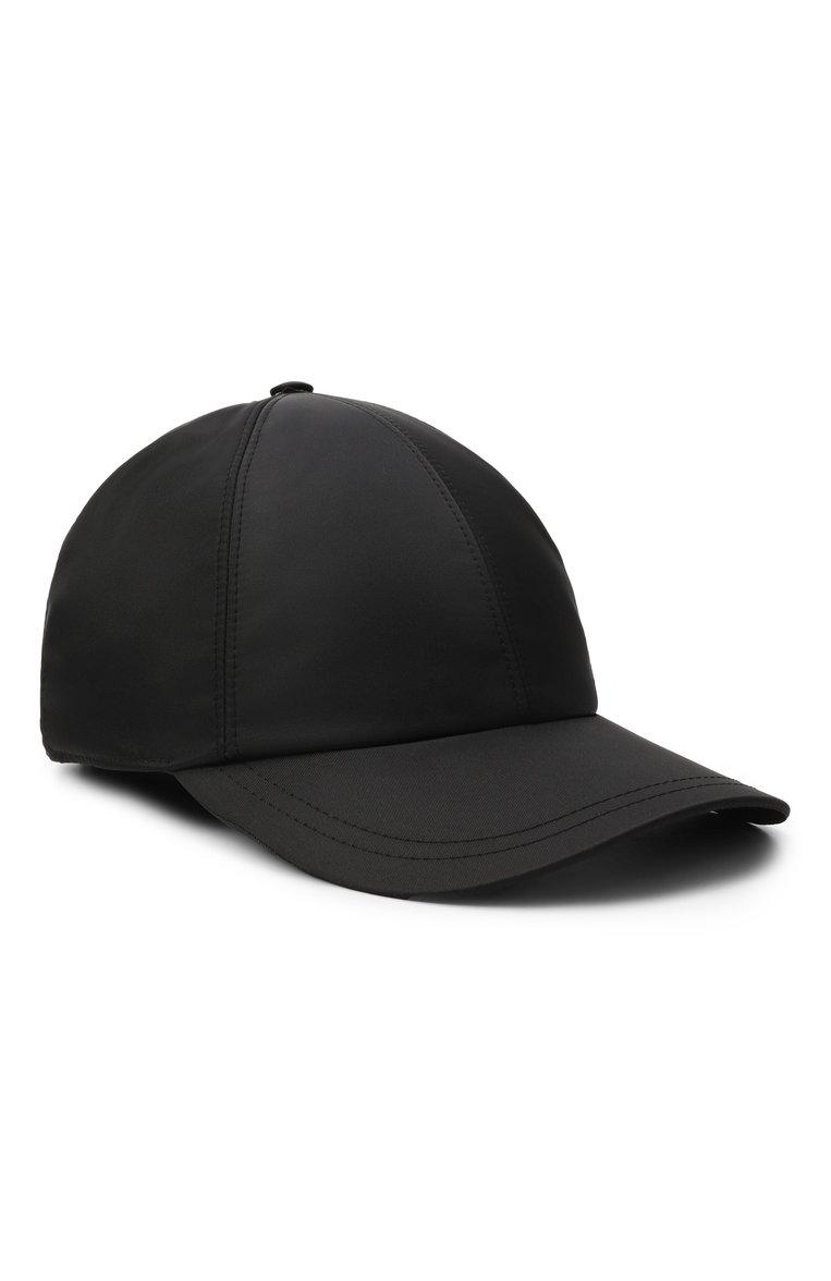 https://st-cdn.tsum.com/sig/eea61013ec346fe52ca7a0fe252262e6/width/763/i/dc/1c/84/0b/eb1767e1-c749-40b1-80ed-de2d1d1339c2.jpg