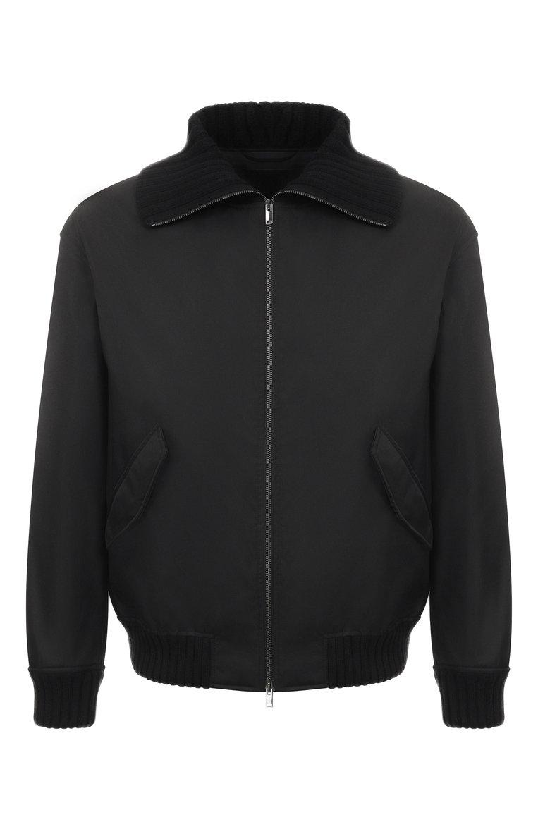 https://st-cdn.tsum.com/sig/eea6a4a9b64abbf685e4689fad3ffb1f/width/763/i/59/39/bf/d2/a0b896b3-fa36-4a10-90ab-7462317de9fd.jpg