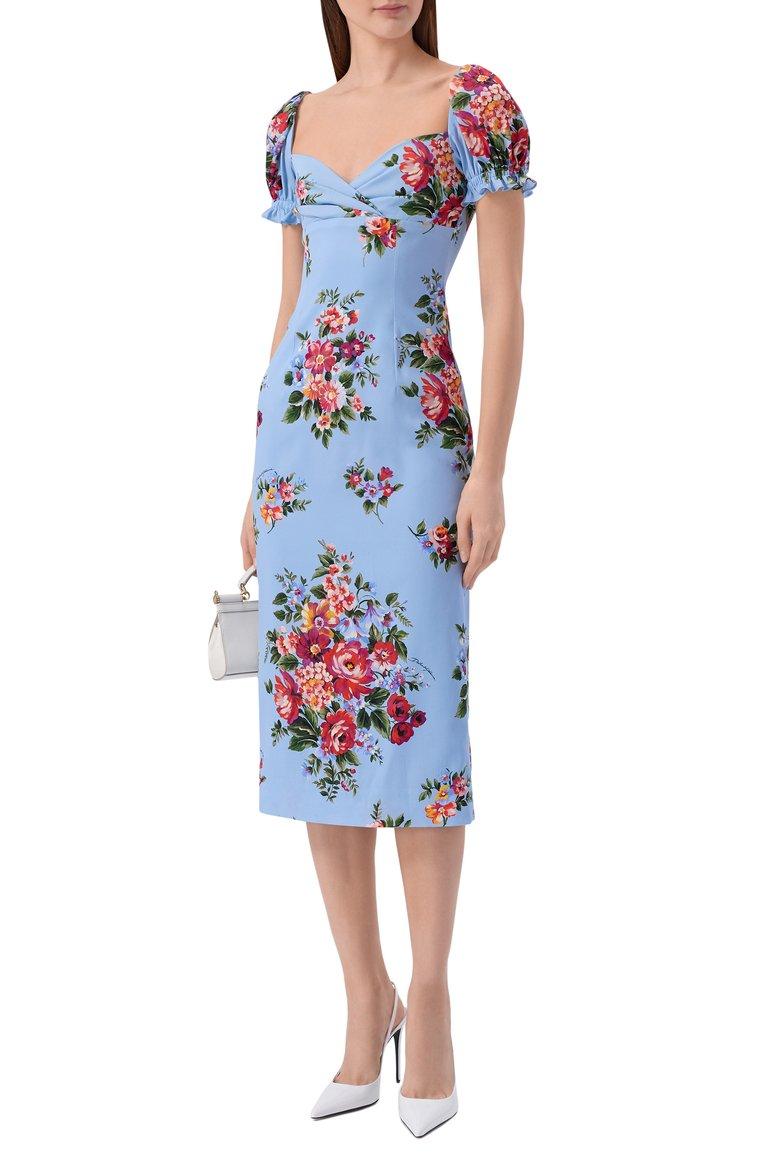 https://st-cdn.tsum.com/sig/eea7750b59f6e4c5642a03330cd17b99/width/763/i/df/9b/01/17/d3c7d3a4-2d7b-4b83-9342-ef76176a18eb.jpg