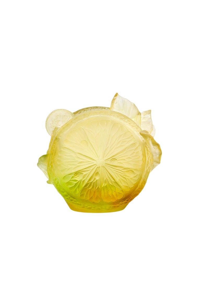 Ваза Citrus