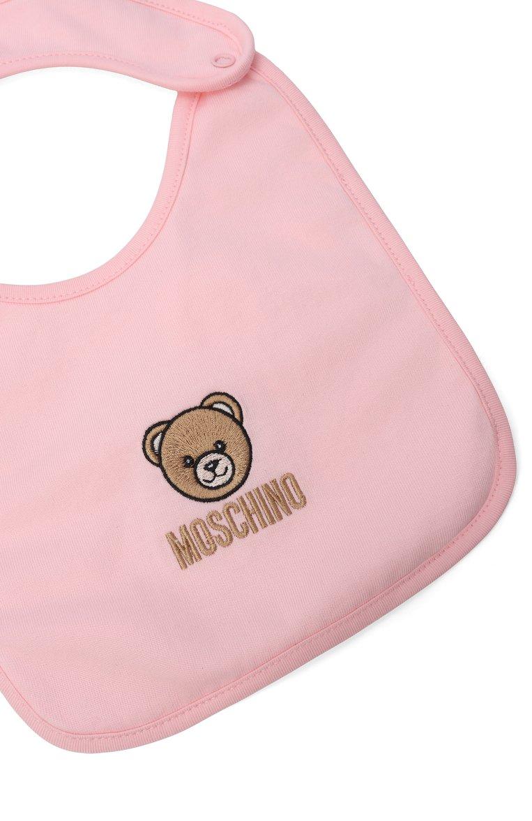 https://st-cdn.tsum.com/sig/eeaa82e613cf2dfebc445b1693d96bb0/width/763/i/8e/e1/8a/67/6e3f94dc-606e-4030-bdae-7df1b7b71f1e.jpg