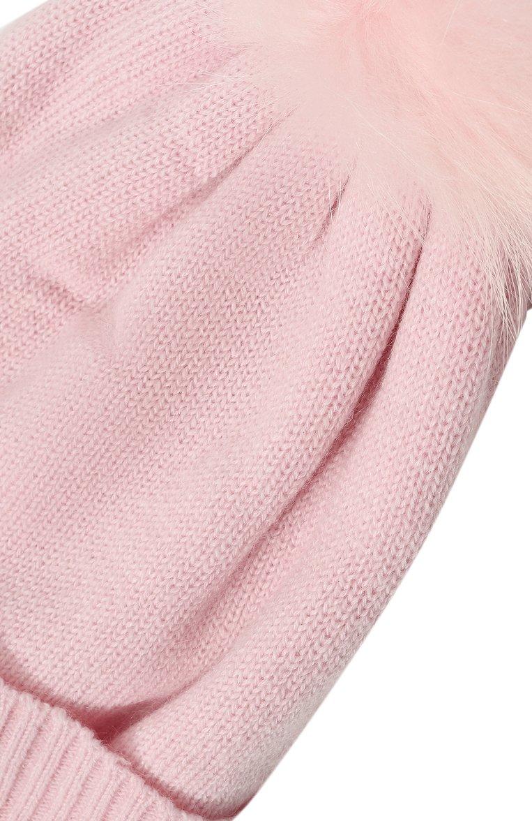 https://st-cdn.tsum.com/sig/eeaad564b2fea79c6c28369e39184bce/width/763/i/f6/b6/7b/01/f6b67b01-ad03-359e-ac0e-904b926e0335.jpg