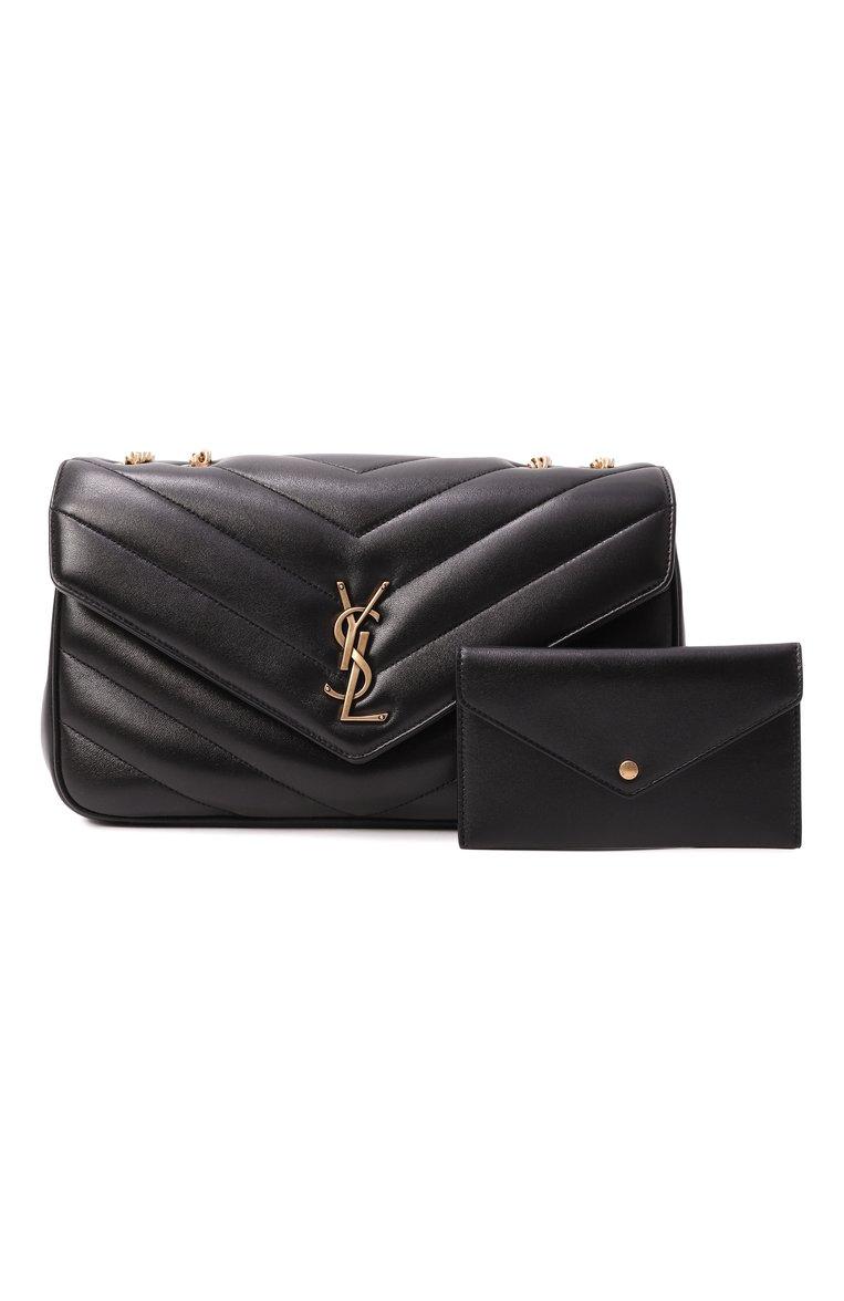 https://st-cdn.tsum.com/sig/eeabf25d5fc608e5d6475d33fb777a30/width/763/i/e3/32/d1/c4/8611192b-81c0-11f0-b80d-b4969139ea48.jpg