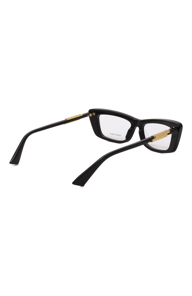 https://st-cdn.tsum.com/sig/eeacb31d64d363d9fd3af2867de58f9a/width/763/i/28/a5/1e/da/edb95f97-d12a-4598-ad0b-3528a39a94c2.jpg