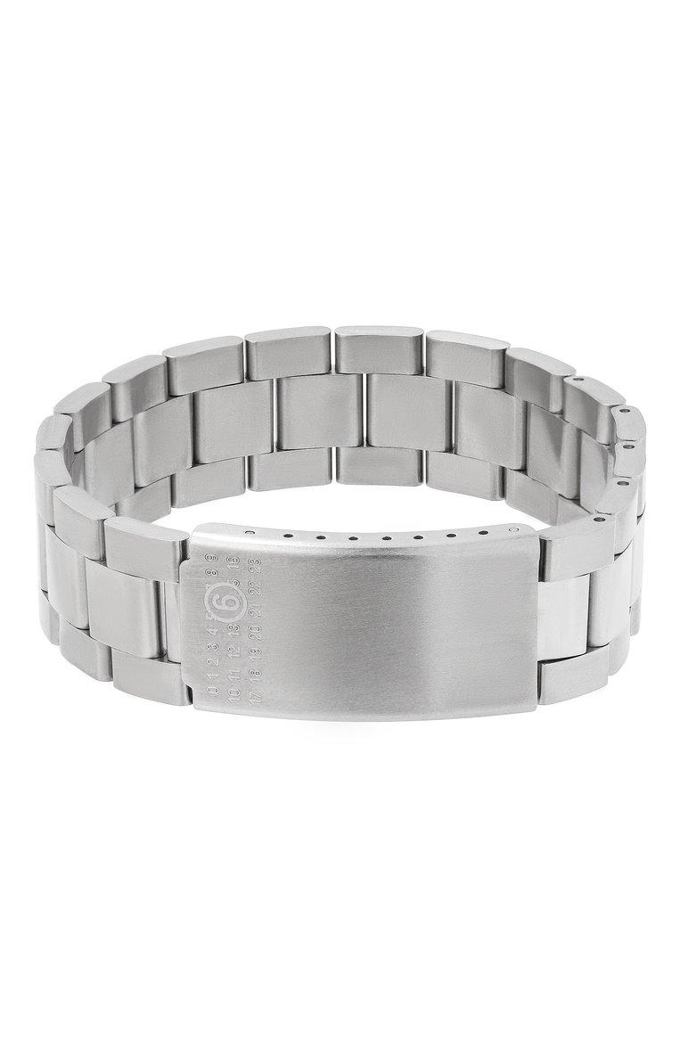 https://st-cdn.tsum.com/sig/eead410171407ee69638d50da341e369/width/763/i/46/51/c4/65/f629d093-bab4-4fb3-943a-4d37d750a7df.jpg