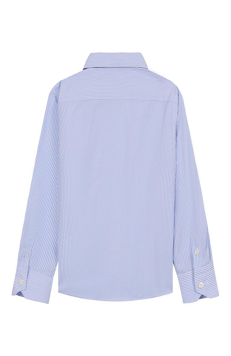 https://st-cdn.tsum.com/sig/eeaefd2cf2d836c78c3efde6e8770e8f/width/763/i/25/61/93/29/556b365d-55b8-11f0-b80d-b4969139ea48.jpg