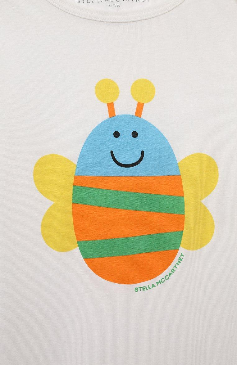 https://st-cdn.tsum.com/sig/eeb5bb05c8c68a87758121993095d272/width/763/i/2d/62/71/d3/0a80ee9b-bfc4-4213-8be6-e9702069788b.jpg