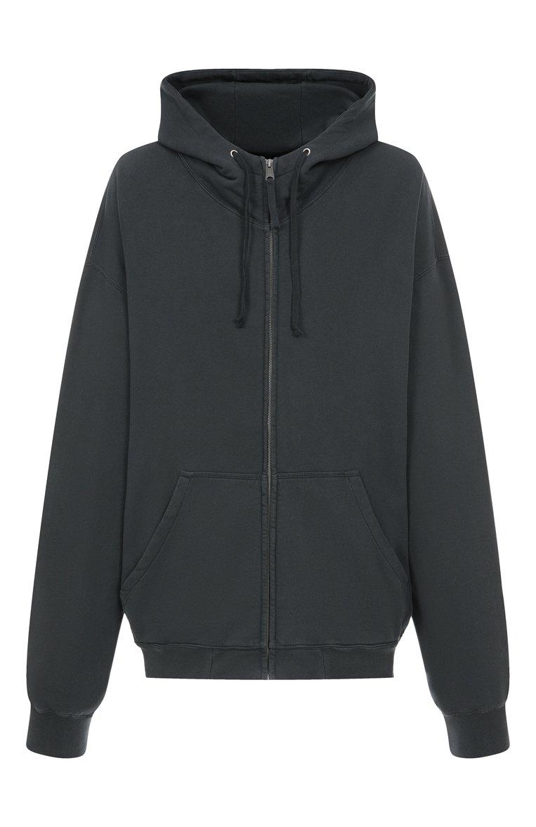 https://st-cdn.tsum.com/sig/eeb68c8739f6383a3002775a7eed1dc5/width/763/i/54/e5/40/de/345d8a1c-f4dd-472d-8581-8f7340bf4b2f.jpg