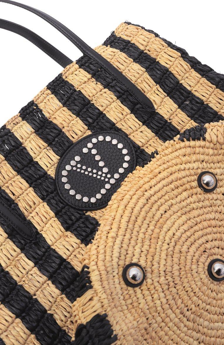 https://st-cdn.tsum.com/sig/eeb75de03b4f4f7290cacd66521d8249/width/763/i/a1/f5/a3/33/60f87b41-678f-4744-b0f6-cf450d9bbdaa.jpg
