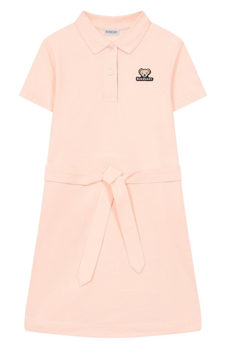 https://st-cdn.tsum.com/sig/eeb982b07dbcac691e2e1131d40cf087/width/763/i/6c/94/ff/a4/aa13e644-5b48-49b3-8b43-6fcdaa8b91ef.jpg
