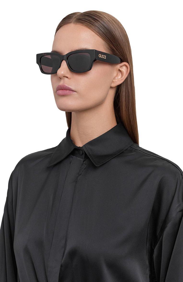 https://st-cdn.tsum.com/sig/eec42146f4a839da7eb99e1b66a7fba8/width/763/i/29/16/4f/42/9c6b1900-84f7-11f0-b80d-b4969139ea48.jpg