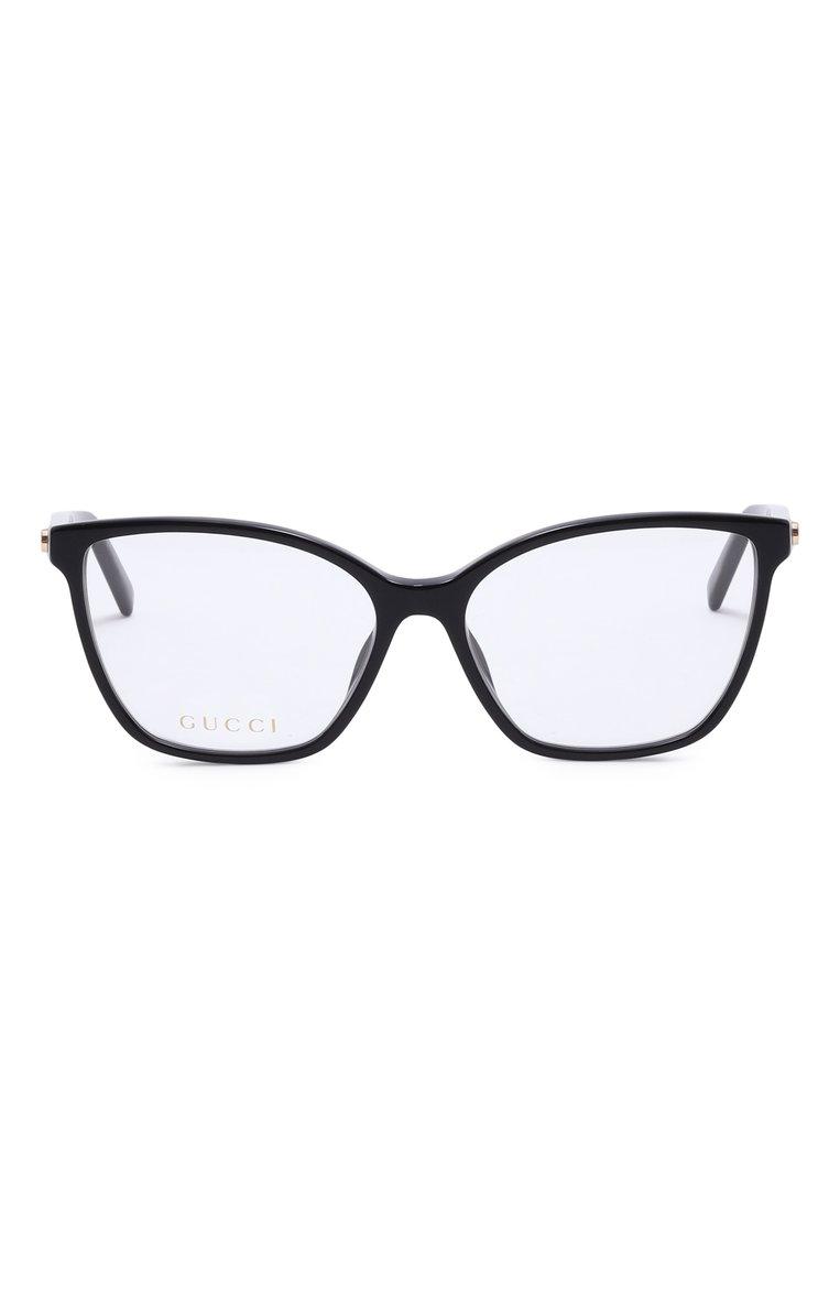 https://st-cdn.tsum.com/sig/eec459e405191706818a7fadf8c81cb3/width/763/i/57/1e/98/a5/78655402-e4c8-11f0-b80d-b4969139ea48.jpg