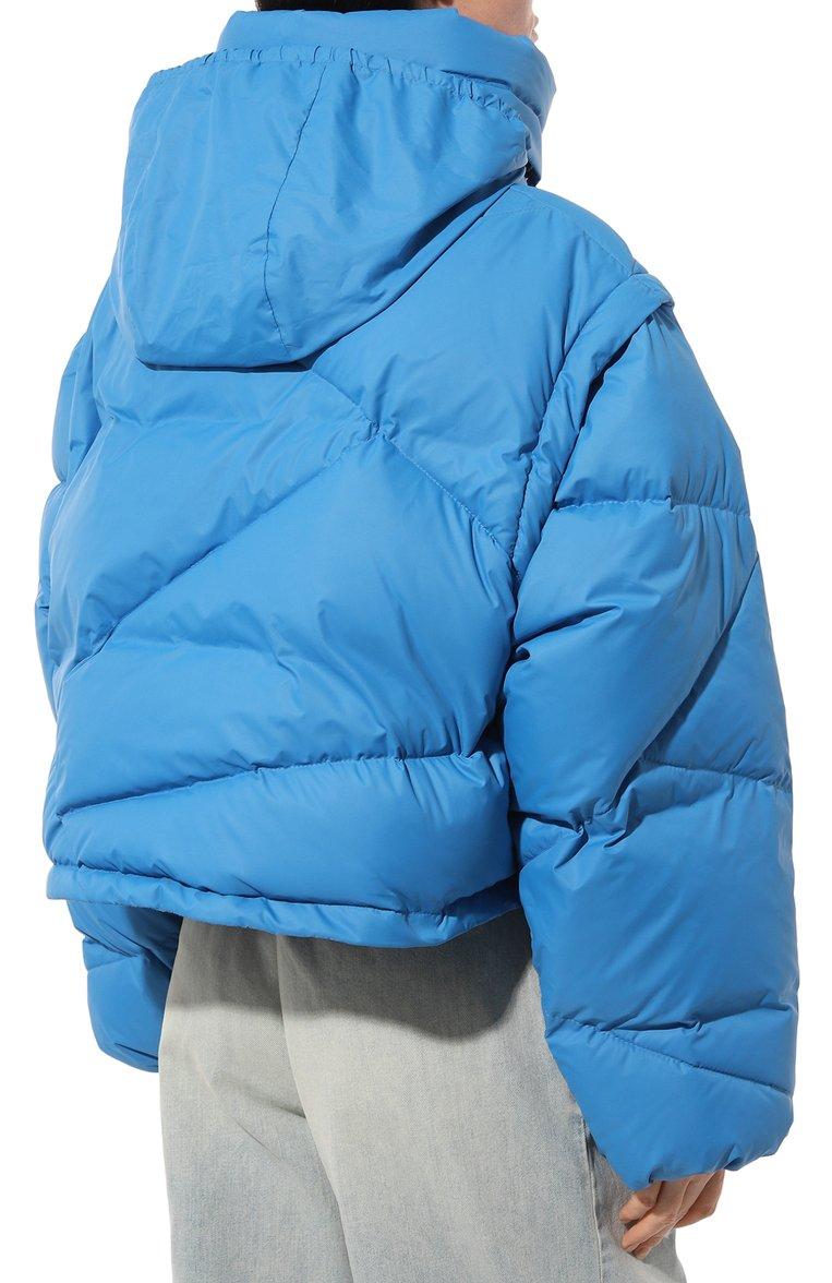 https://st-cdn.tsum.com/sig/eec471781bc85f95dc5ad1656a154a2e/width/763/i/a7/bf/64/a1/9a6b867c-b3dc-4b2c-8c29-a572e28a129e.jpg