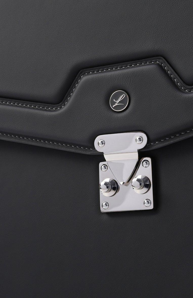 https://st-cdn.tsum.com/sig/eec71653b0bc71bf67a85b71de007436/width/763/i/ee/f2/3d/fe/732612a5-2cb2-4aad-a04e-af3fa17cf5f5.jpg