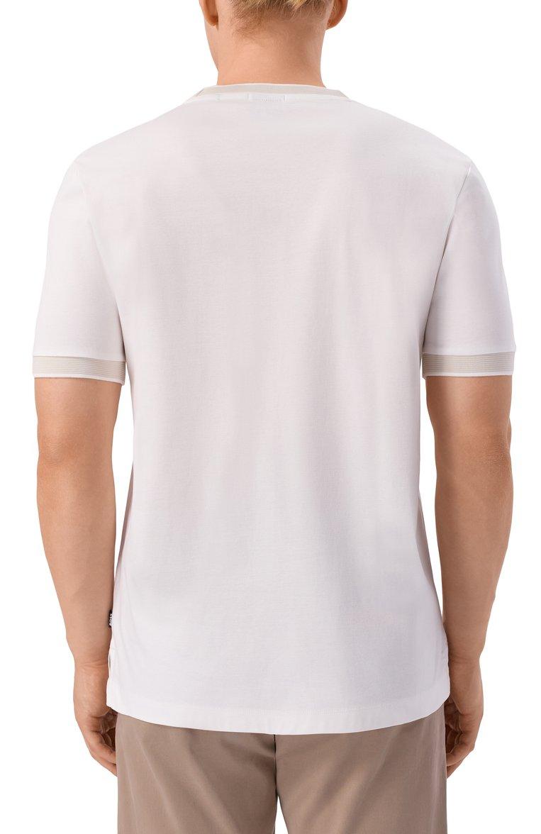 https://st-cdn.tsum.com/sig/eec8a423a7deff2cf6ceb0b6807a4635/width/763/i/4b/19/34/51/645cf20a-9950-11f0-b80d-b4969139ea48.jpg
