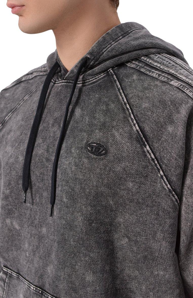 https://st-cdn.tsum.com/sig/eec9960c76200fb13ad42bec5aa1c487/width/763/i/61/d5/1e/ef/9b1302f2-071a-4507-a9ac-bfafb0d49292.jpg