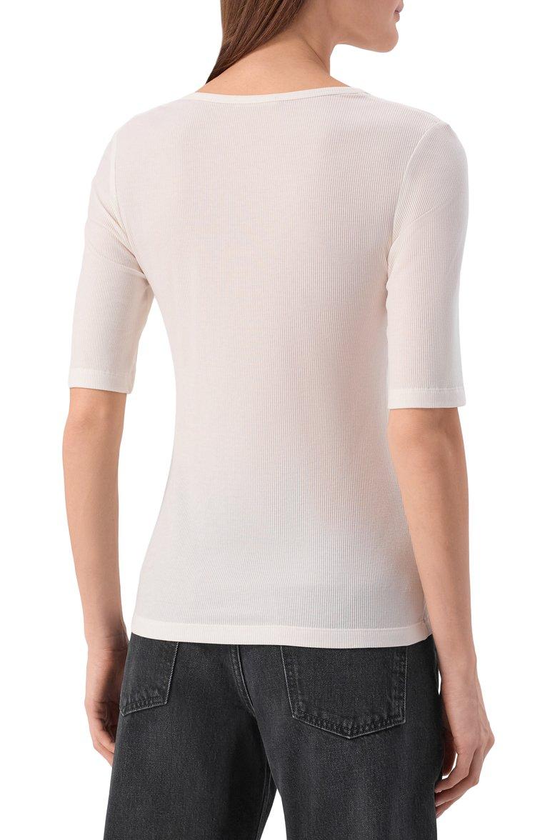 https://st-cdn.tsum.com/sig/eeca3cfcf3f56c5c2914592d3ca8dcce/width/763/i/05/70/95/56/9ea040af-0cc2-11f1-b80d-b4969139ea48.jpg