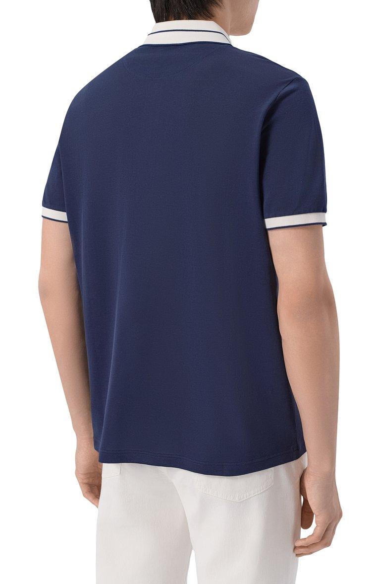 https://st-cdn.tsum.com/sig/eecb7138278c3bf48066fc619425916c/width/763/i/9b/c4/d7/75/9e1dc3df-9f95-4230-9676-d1dcb41d10dd.jpg