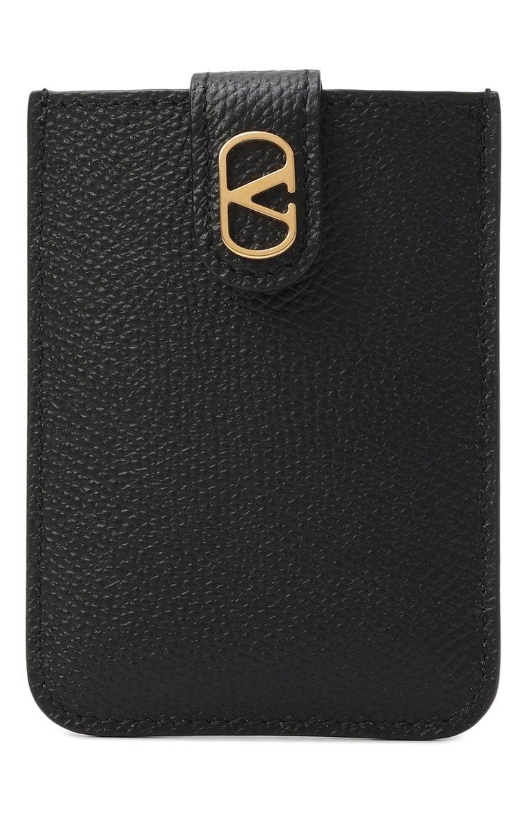 https://st-cdn.tsum.com/sig/eecbd8fc1c851e5410f20a04992cb845/width/763/i/8c/e9/88/31/864e3648-4102-4467-8ef8-892e90aa888b.jpg