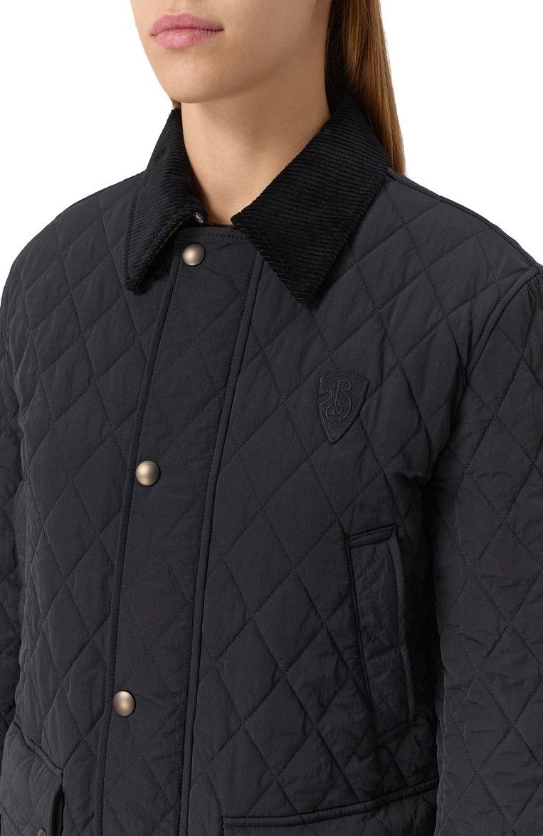 https://st-cdn.tsum.com/sig/eecc93abfb2fdc5000c19071e43c66a7/width/763/i/8e/b8/f4/d2/e6ae7c78-8a63-11f0-b80d-b4969139ea48.jpg