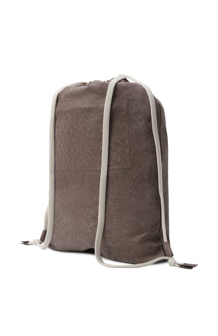 https://st-cdn.tsum.com/sig/eecce7660dfb437c4ddf6d5b81c4a0f6/width/763/i/f1/f7/76/f6/2e7d63cb-e2ab-4852-b279-b5180c142756.jpg