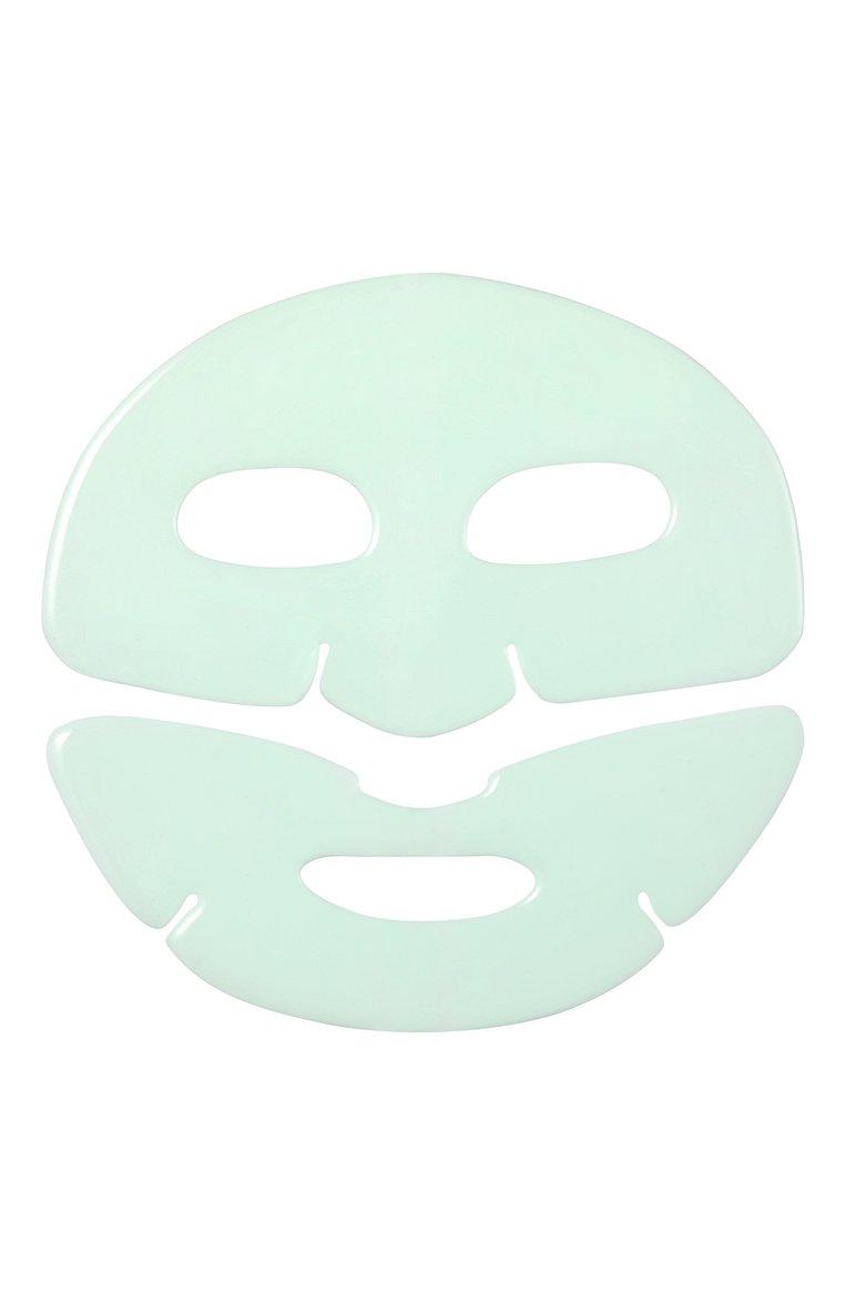 https://st-cdn.tsum.com/sig/eed049ea4e44cebcd402a02b5c129994/width/763/i/41/f3/e8/83/b2b7d4ce-1ed5-11f1-b80d-b4969139ea48.jpg