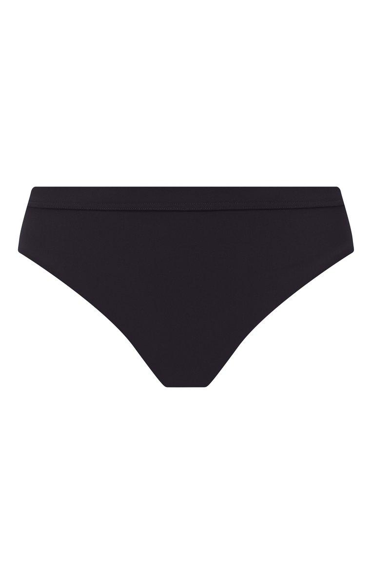 https://st-cdn.tsum.com/sig/eed1358fbe2a59d891654a8b0b498b86/width/763/i/6c/37/db/a0/0b426ec3-3665-47c7-bf97-a30d080de97b.jpg