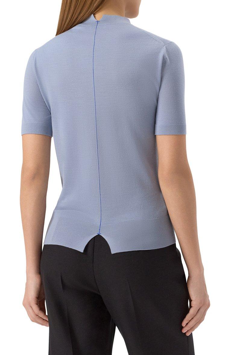 https://st-cdn.tsum.com/sig/eed1d47475fa30c7c2fdd26f375f9a4f/width/763/i/43/bd/c9/85/cc553f5d-1480-11f0-a839-b4969139e814.jpg