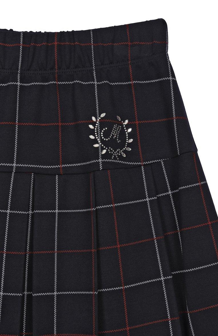 https://st-cdn.tsum.com/sig/eed54e178a2ae68731293220c3928b3c/width/763/i/39/a3/15/f6/ceafc0ea-873f-11f0-9da0-b4969139e7f0.jpg