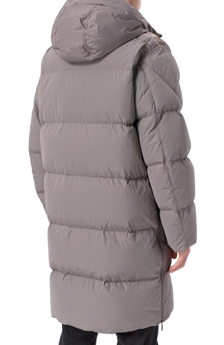 https://st-cdn.tsum.com/sig/eed5e9a0eaeebf38d1657366f002ddcc/width/763/i/9a/33/78/99/babae06a-a5e2-11f0-b80d-b4969139ea48.jpg