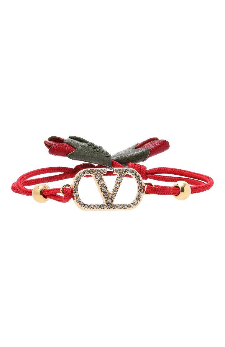 https://st-cdn.tsum.com/sig/eed6183abe9e3ce32f30338c9033488e/width/763/i/33/0b/02/55/7bbed01d-a81a-48d5-92e1-bd2e1741a4aa.jpg