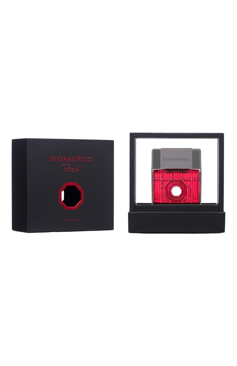 https://st-cdn.tsum.com/sig/eed64b479eeb667a7921d2b4e8443641/width/763/i/3b/1c/4c/23/d3fd721a-35bc-4961-a455-70ff39c5b3c8.jpg