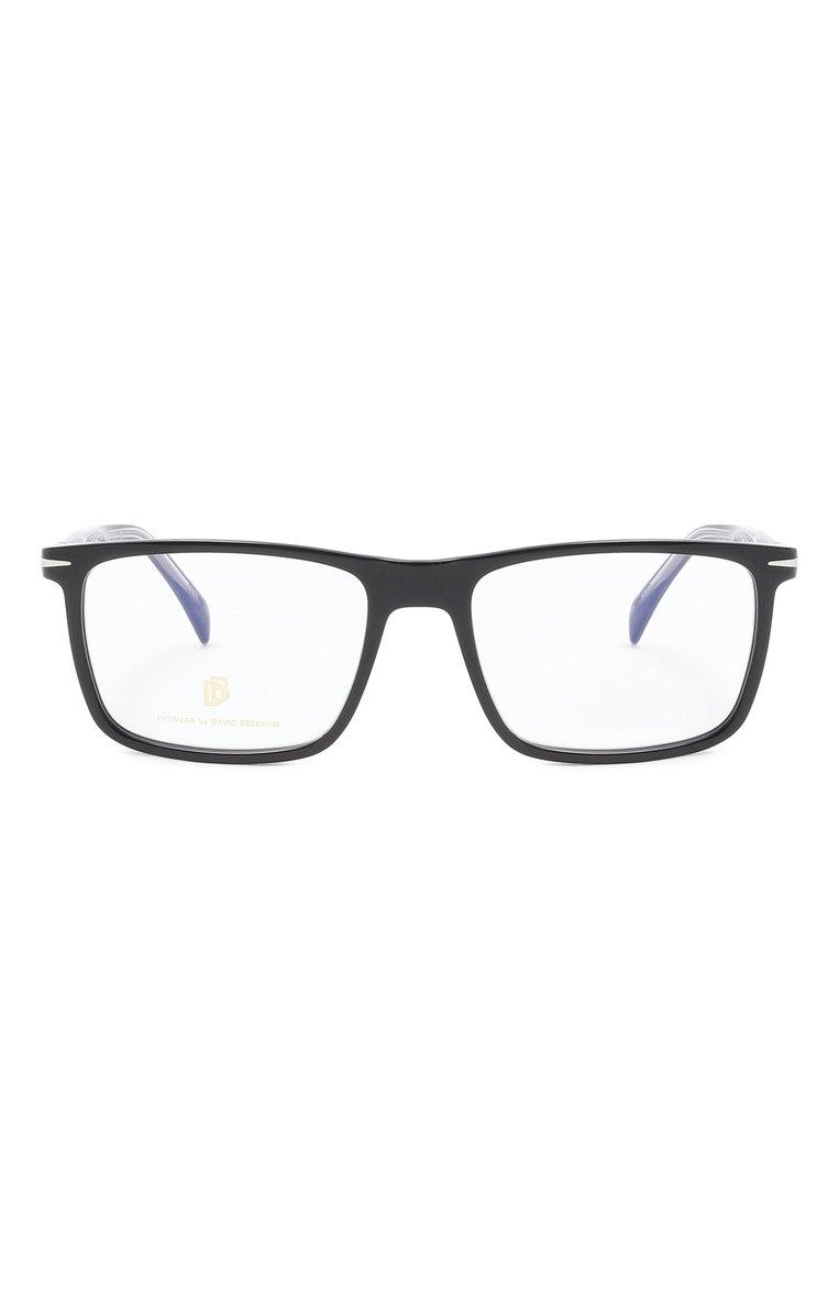 https://st-cdn.tsum.com/sig/eedc45f66dd90c01be1ab5c668870673/width/763/i/a8/0e/3b/f0/9518f4f4-1eb8-11f0-b80d-b4969139ea48.jpg
