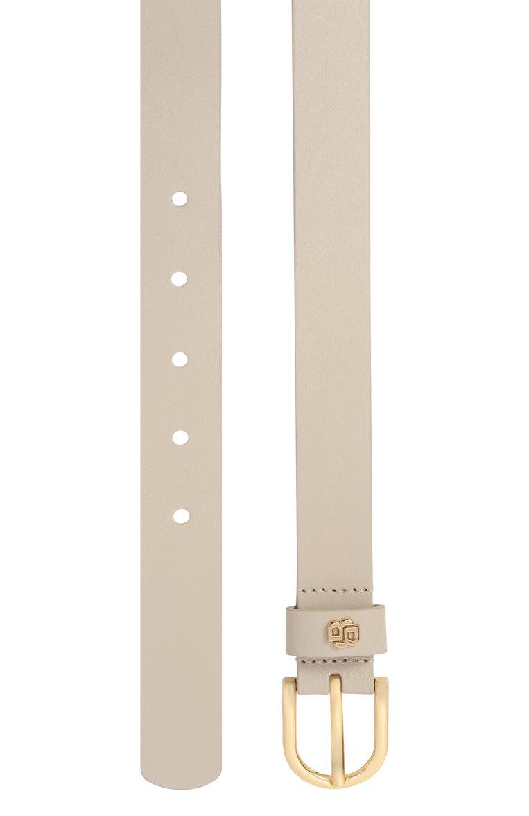 https://st-cdn.tsum.com/sig/eedcd7b4fb03c0937f8fd769e037c45d/width/763/i/50/87/e4/cb/847b3c58-6eb1-42c4-98da-91ef32a5bb63.jpg