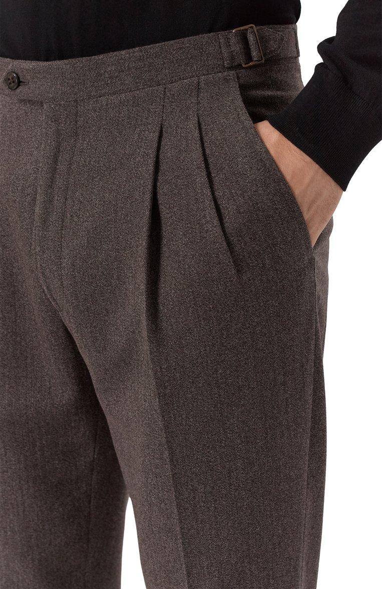 https://st-cdn.tsum.com/sig/eede87b0e4476b8a0a9e16debca193d2/width/763/i/bb/4c/7f/c0/b33c0458-580f-11f0-b80d-b4969139ea48.jpg