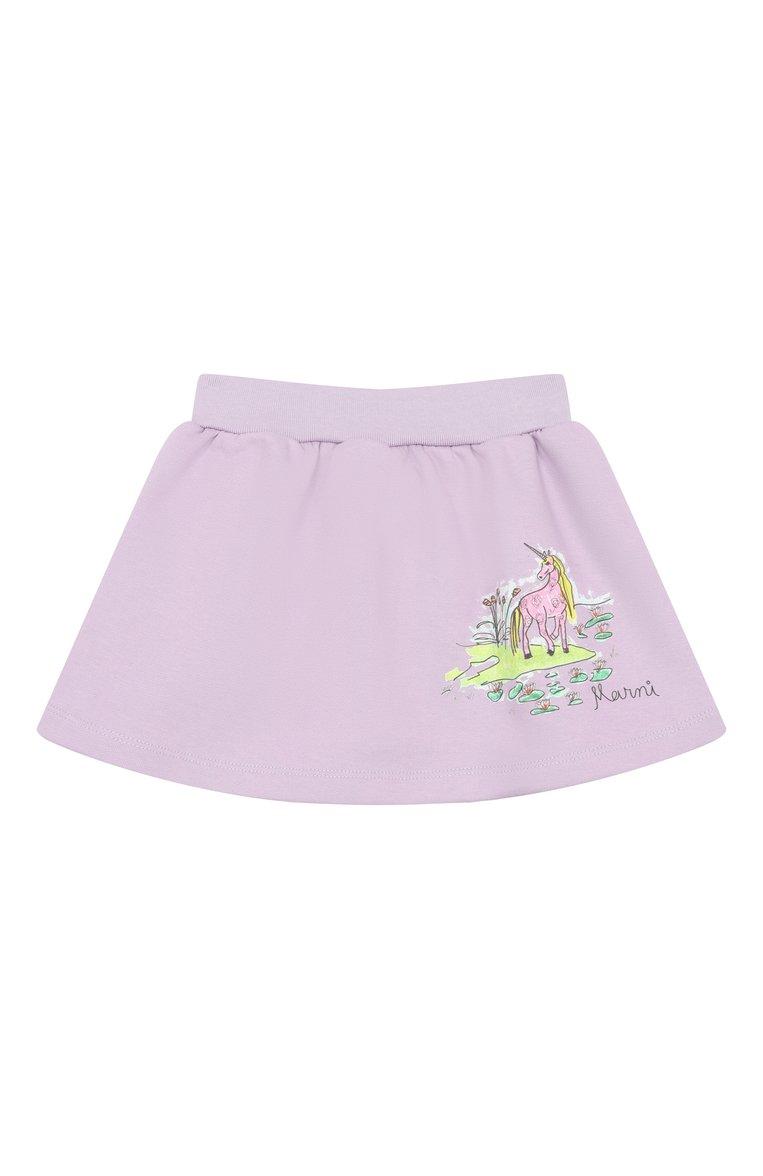 https://st-cdn.tsum.com/sig/eee37bac52f97cdc6505ffdd6602bd5d/width/763/i/18/7f/44/3c/8a5d2dd9-721c-4e9b-aead-13c3c0636e0d.jpg