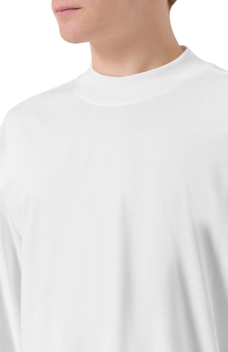https://st-cdn.tsum.com/sig/eee87cb5a8ae8855b894cf124294af1e/width/763/i/e8/77/18/0b/1398c70b-7aa6-11f0-b80d-b4969139ea48.jpg