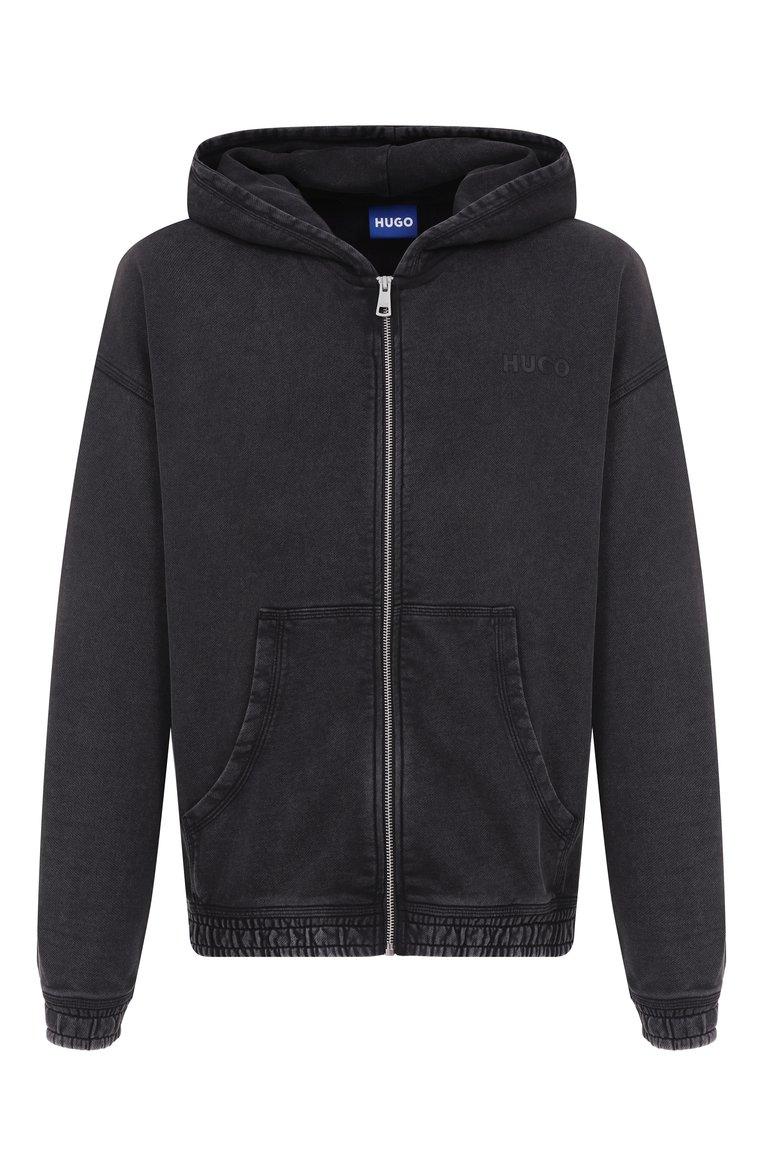 https://st-cdn.tsum.com/sig/eee9052e39e5af528c1ebaaf051e1a63/width/763/i/78/de/ae/6a/16ea518f-144e-4ad5-84b4-55ec20bfc886.jpg