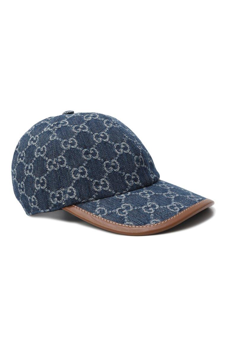 https://st-cdn.tsum.com/sig/eeed36e8262e9ccd1d3457afeeb1e08e/width/763/i/27/40/57/34/00dcbde2-a8cf-4055-a289-86ab0aec7085.jpg
