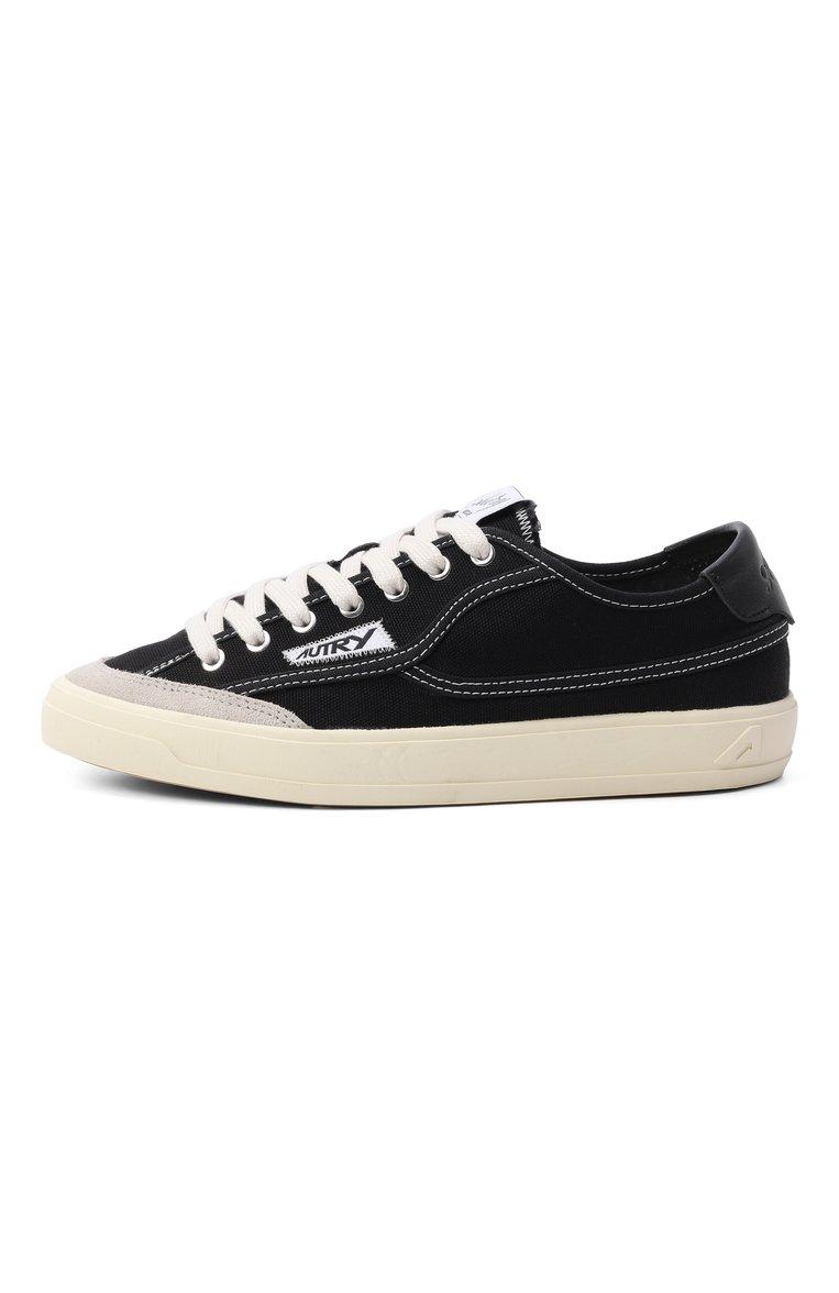 https://st-cdn.tsum.com/sig/eef033bde37917f2d3db670554738bbf/width/763/i/9e/2e/68/dd/38780004-3d7d-4ce0-8bd5-48d61b315fca.jpg
