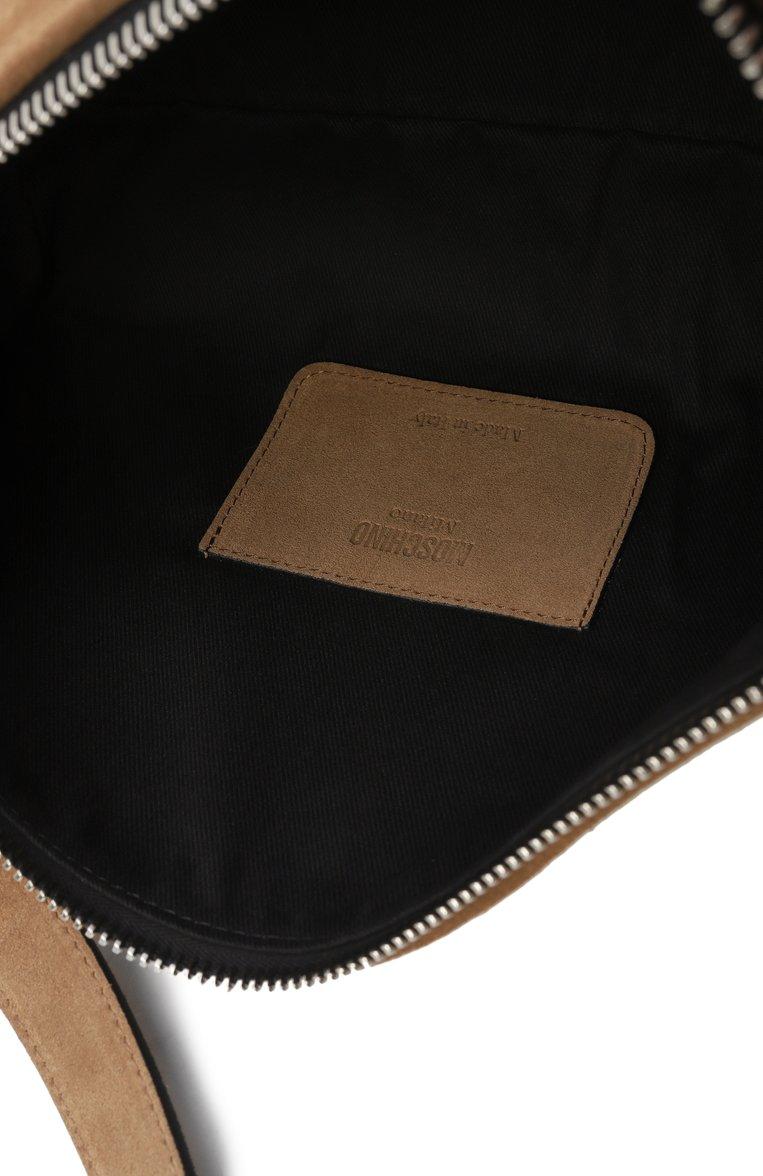 https://st-cdn.tsum.com/sig/eef1446d634bcb32760f82f989478285/width/763/i/40/53/46/fb/6c91b9bf-a516-49ac-9d80-2592edad0812.jpg