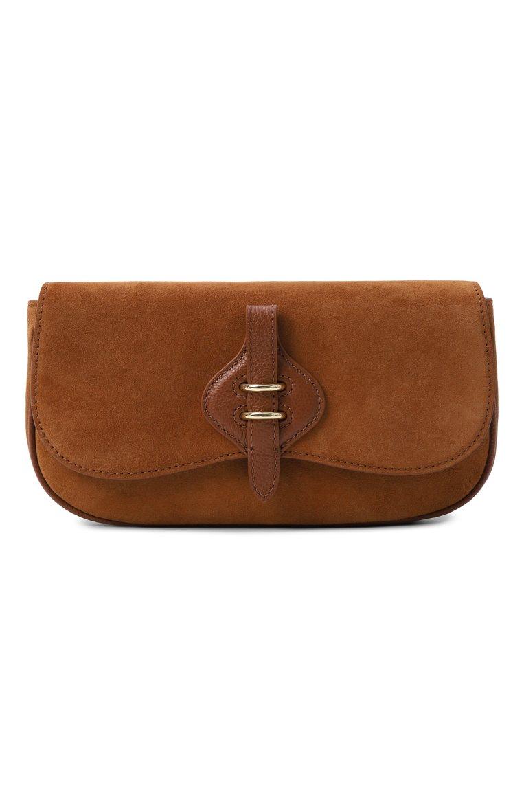 https://st-cdn.tsum.com/sig/eef409dc560f9f905bc43e03ef6bcaed/width/763/i/80/91/32/9b/6bea1c97-70c2-4c5b-82ca-f054bdee1676.jpg