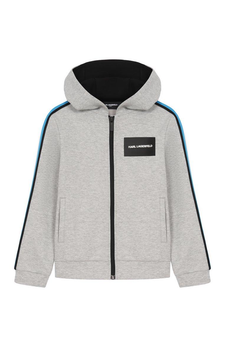 https://st-cdn.tsum.com/sig/eef4100cd3be2404e3d031c0038a8e7c/width/763/i/4c/70/63/d8/81c5cca7-fb7c-4ec5-8e01-09eceb2d7d15.jpg