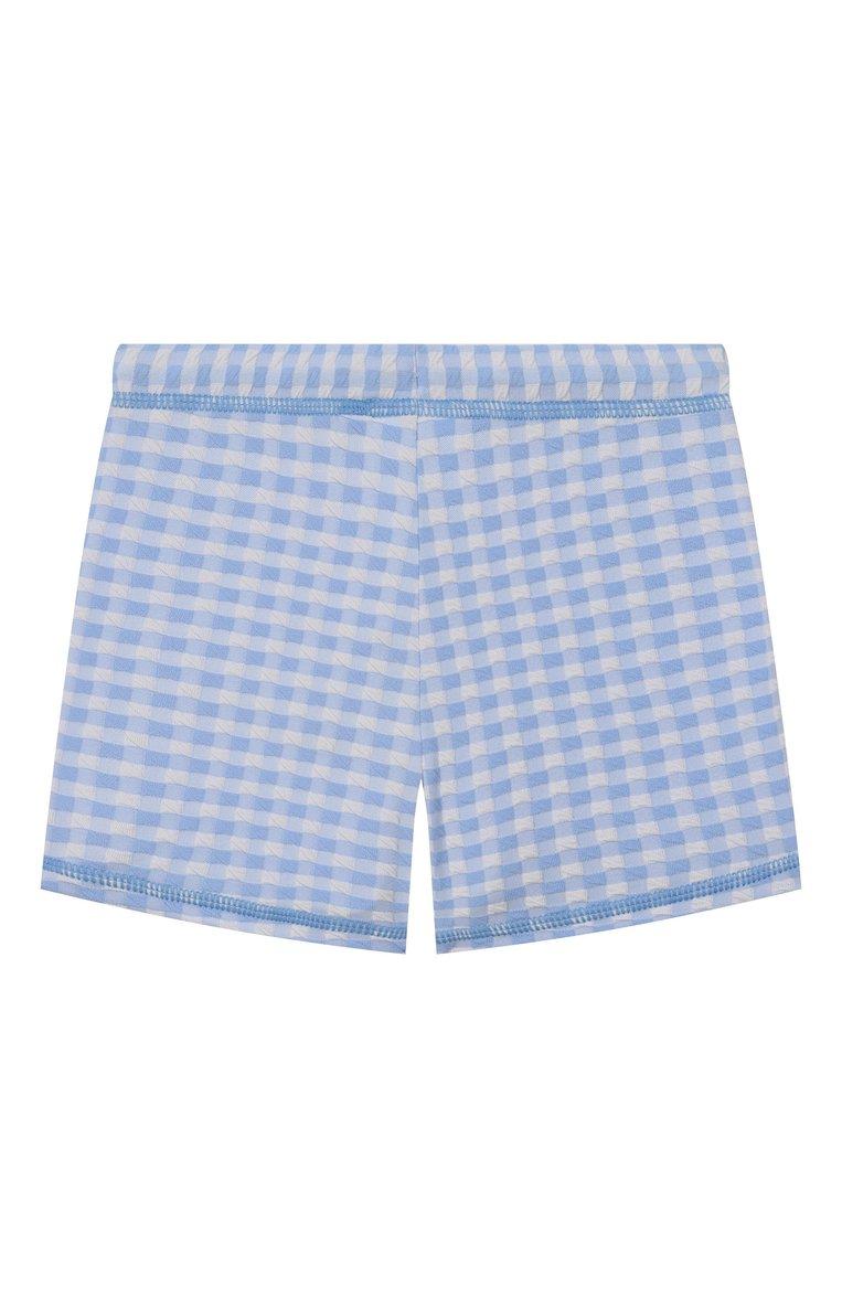 https://st-cdn.tsum.com/sig/eef9057287062d5c84a3ab3d09fbffdb/width/763/i/5d/41/23/81/d7ce07df-530d-484c-8ed7-9d8de1b0b1ec.jpg