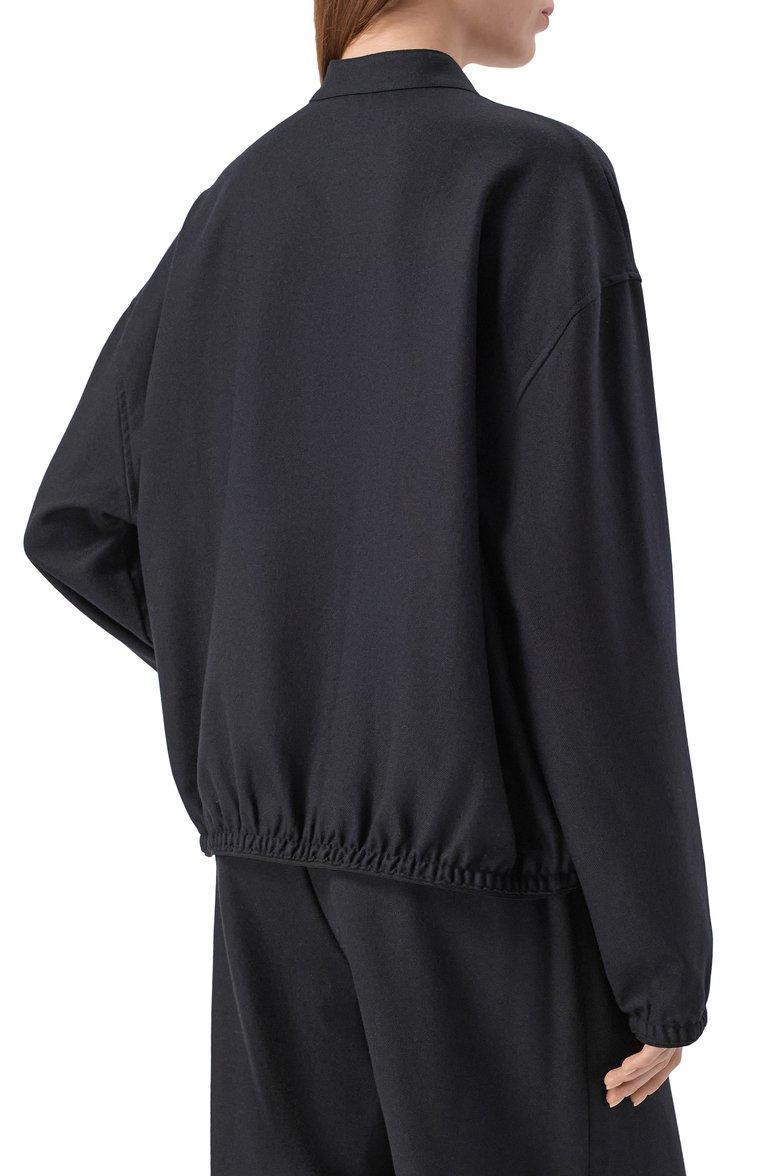 https://st-cdn.tsum.com/sig/eefa2f24149155f6d25c7ab8fac96fe6/width/763/i/f9/8e/ff/4e/27bf9ec9-88d4-11f0-b80d-b4969139ea48.jpg