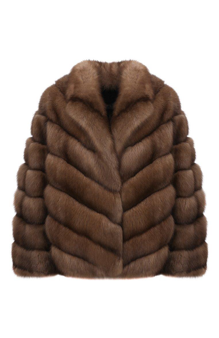 https://st-cdn.tsum.com/sig/eefadfcc2f02a787a31fb67442e38f0c/width/763/i/be/58/e0/e5/be58e0e5-32f0-3bbd-8efe-edc1115bb1eb.jpg