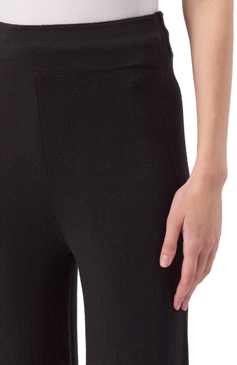 https://st-cdn.tsum.com/sig/ef0480873936946359ef3eae452833f9/width/763/i/30/43/23/c3/16c1b280-a444-11f0-b80d-b4969139ea48.jpg