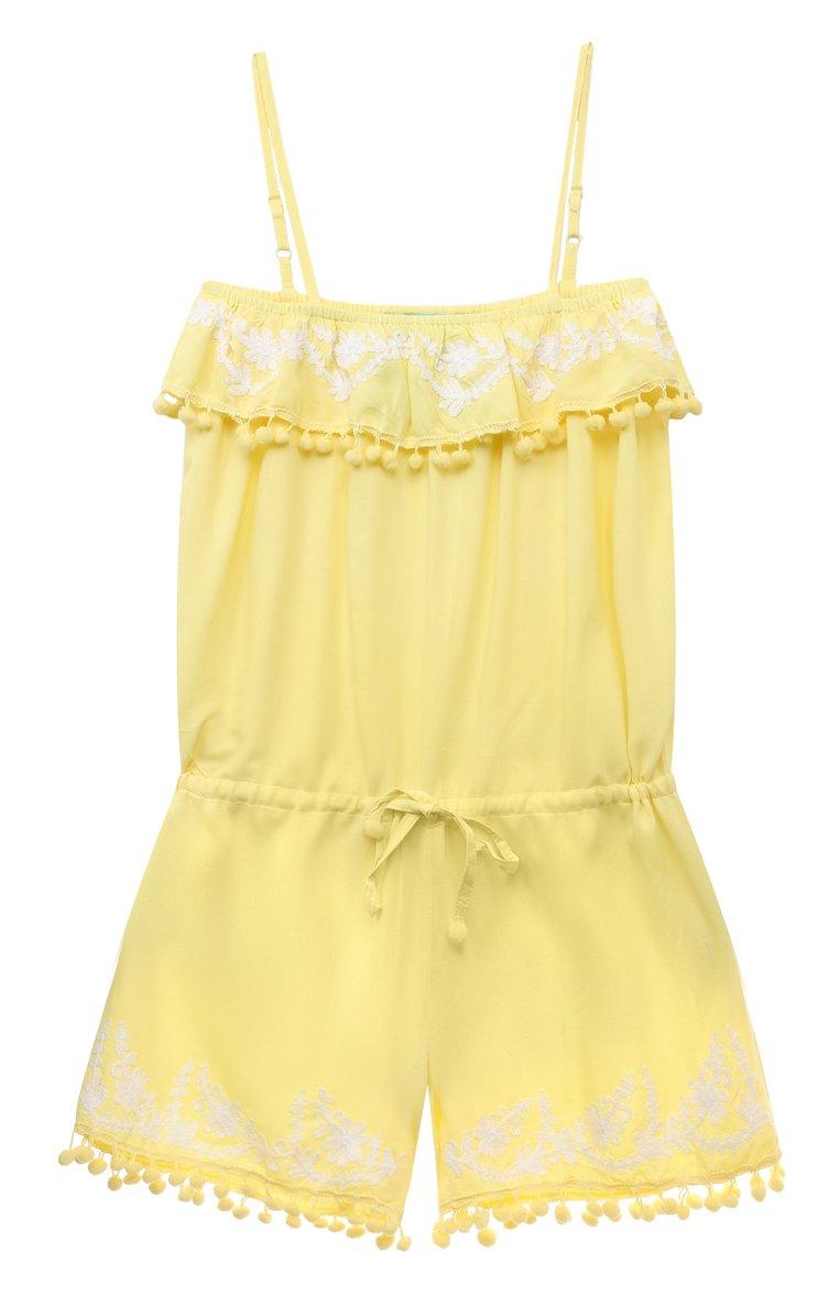 https://st-cdn.tsum.com/sig/ef04af146ea06a7ac48360aa1a43dfb9/width/763/i/65/23/fd/35/dcf3acb5-f09f-4861-b9d0-5d890532420b.jpg
