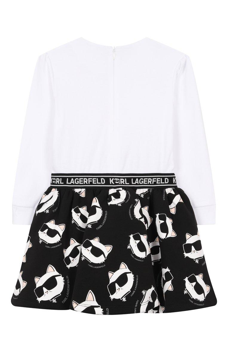 https://st-cdn.tsum.com/sig/ef058a2a88bc8b5d8581f942695fd3b2/width/763/i/7a/74/1e/d2/591b1ab0-9887-11f0-b80d-b4969139ea48.jpg